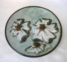 Chatham pottery potters for sale  San Antonio