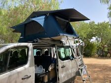Vendo splendida tenda usato  Olgiate Molgora
