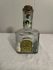 1921 tequila blanco for sale  Springhill