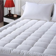 Easeland queen size for sale  Rocky Mount