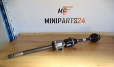 Mini f54 f60 gebraucht kaufen  Schüttorf