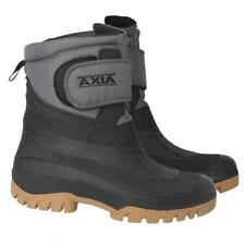 Tronixpro Axia Quick afivelem Botas/Pesca comprar usado  Enviando para Brazil