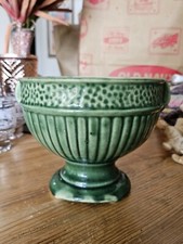 Vintage mccoy green for sale  Austin