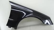 Mercedes klasse w211 gebraucht kaufen  Leipzig
