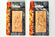 Rackham confrontation packs d'occasion  Chartres