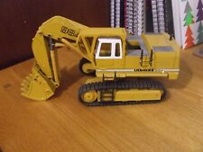 Conrad 2827 liebherr for sale  BURY ST. EDMUNDS