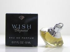 Chopard wish miniatur gebraucht kaufen  Deutschland