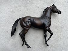 Retired breyer race for sale  Land O Lakes