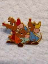 Walt disney pin for sale  De Pere