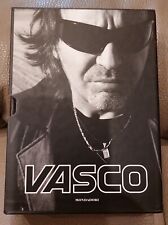 Vasco rossi mie usato  Roma