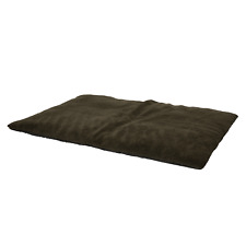 Deerhunter hundebett adventure gebraucht kaufen  Sohren