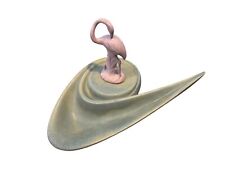 Mcm flamingo boomerang for sale  Ingleside