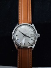 Orologio diver vintage usato  Castelnovo di Sotto