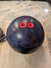 Single drill ebonite for sale  Denver