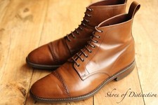 Loake 1880 hyde for sale  SUTTON COLDFIELD