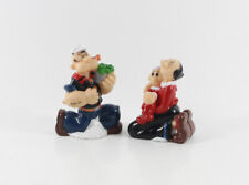 Popeye livia vintage gebraucht kaufen  Hohen Neuendorf