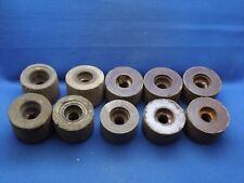 Vintage roller skate for sale  UK