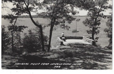 Rppc national music for sale  Rochester