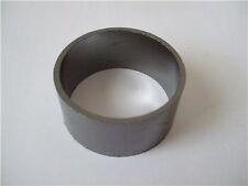 Suzuki gsx650 exhaust for sale  LUTON