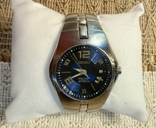 Vintage seiko 5j32 for sale  Dallas