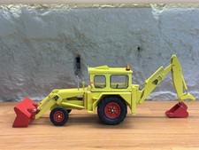 Jcb mk1 kent for sale  ROCHDALE