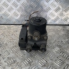 Touran 2003 2010 for sale Touran 2003 2010 for sale  WOLVERHAMPTON