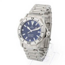 Omega seamaster professional for sale  Saint Louis