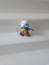 golfista usato golfista usato Napoli