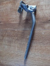 Raleigh shopper side for sale  BOURNE