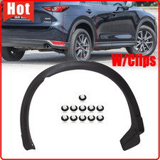 Wheel opening molding for sale  Pomona