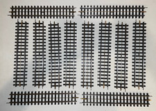 rail jep plastique d'occasion  Soisy-sur-Seine