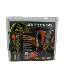 Hunter safety system for sale  Bozeman