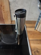 Thermobecher kaffeebecher gebraucht kaufen Thermobecher kaffeebecher gebraucht kaufen  Magdeburg