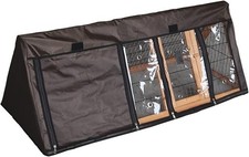 Easipet actiaspet waterproof for sale  DONCASTER