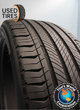 Used michelin primacy for sale  Hialeah