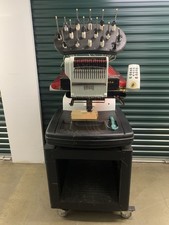 Melco amaya saurer for sale  Jersey City