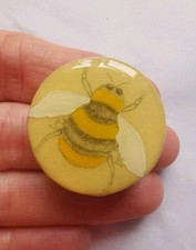 Lovely bee circle for sale  LINCOLN