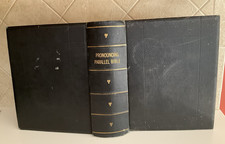1800 pronouncing edition for sale  Woodbridge