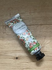 Pharmaverde handcreme rangenbl gebraucht kaufen  Isernhagen
