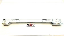 Kit de trilho Dell 0GM761 PowerEdge 2950 Rapid Versa V4 | Montagem em rack, usado comprar usado  Enviando para Brazil