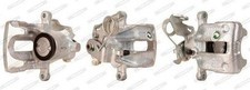 Ferodo fcl692643 bremssattel gebraucht kaufen  Berlin