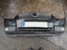 Mk1 vauxhall insignia for sale  PRESTON