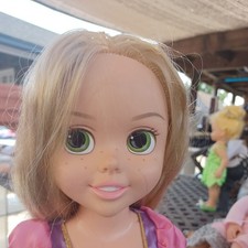 First disney princess for sale  Chicago