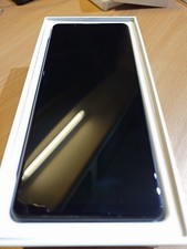 Sony xperia iii for sale  LEICESTER