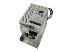 frequenzumrichter 5kw gebraucht kaufen frequenzumrichter 5kw gebraucht kaufen Korschenbroich