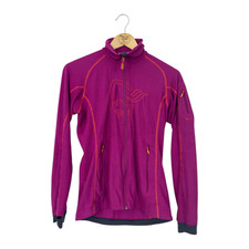 Veste norrona lofoten d'occasion  Expédié en France