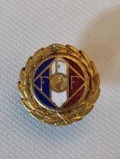 Federation football associatio d'occasion  Sciez