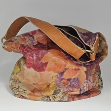 Maurizio taiuti shoulder for sale  Belen