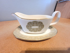 Royal doulton sonnet for sale  THORNTON-CLEVELEYS