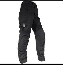 Richa everest ladies for sale  ROSS-ON-WYE